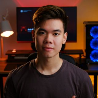 Thiết Bị Máy Ảnh HàNội