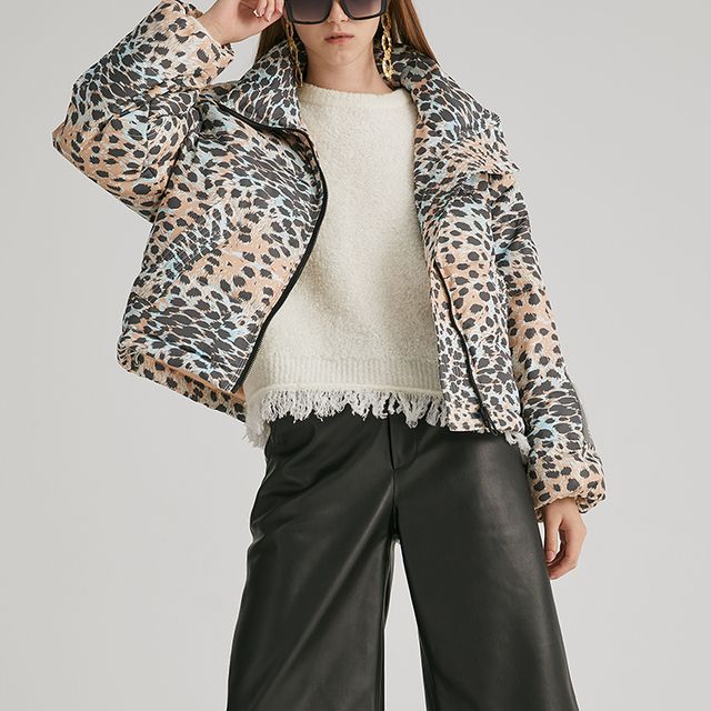 Lemon Shop- quần áo Vnxk