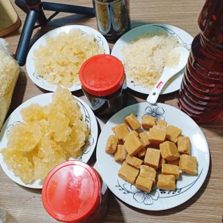 ĐẶC SẢN QUẢNG NGÃI AD SHOP