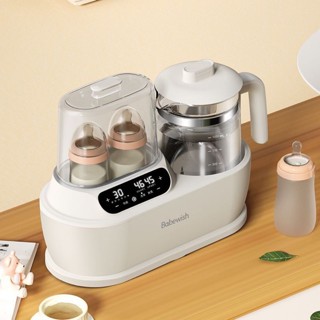 shopnoidiatrung.chinhhang.123