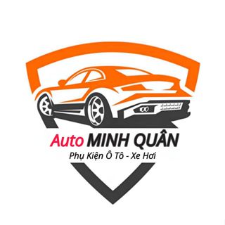 Auto MINH QUÂN