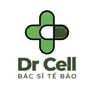 DRCELL VIỆT NAM STORE