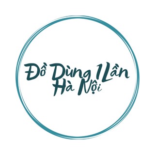 Đồ Dùng 1 Lần Hà Nội