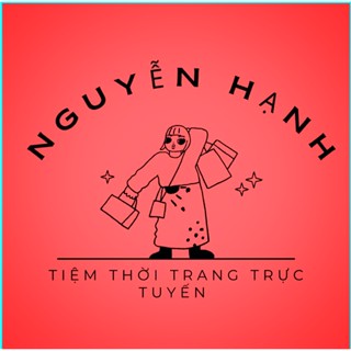 Nguyễn Hạnh Chuyên Sỉ