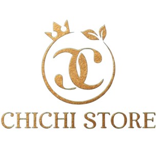 Kho Hàng Chi Chi Store