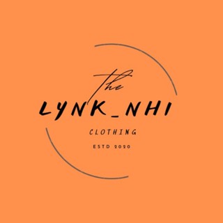 Lynk Nhi Store