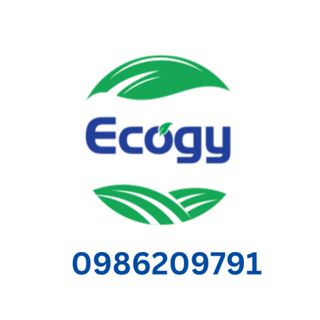 ECOGY VIỆT NAM OFFICAL