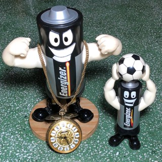 Vintage Shop Mr Dương