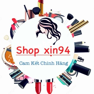 Shop Xịn94