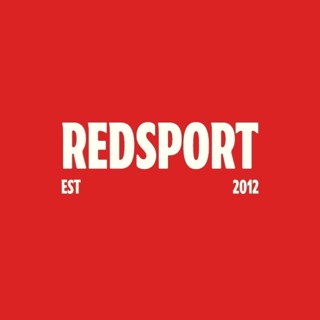 Redsport.vn