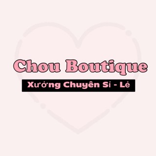 Chou Boutique_HCM