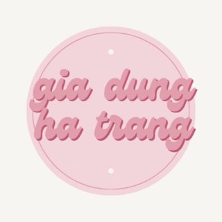 giadunghatrang1810