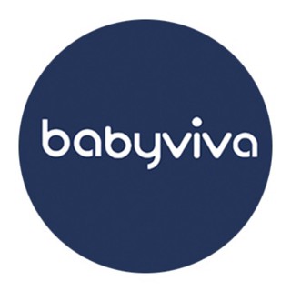 babyviva