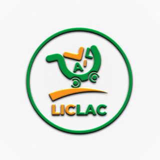 LICLAC Store