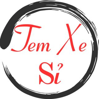 Tem Xe sỉ