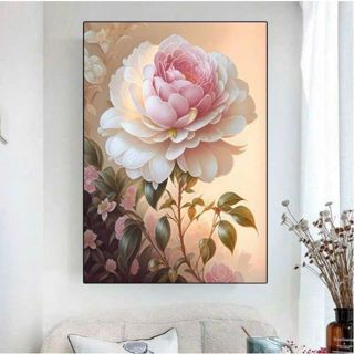 Tranh Thêu Minh Khuê