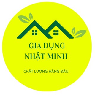 Tổng Kho Gia Dụng Nhật Minh