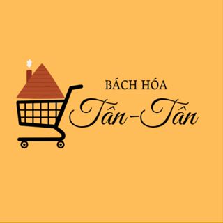 Bách Hóa Tân Tân