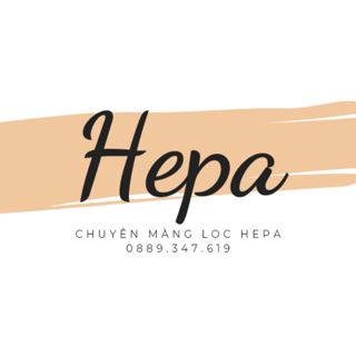Hepa_Shop