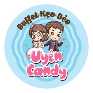 Uyên Candy