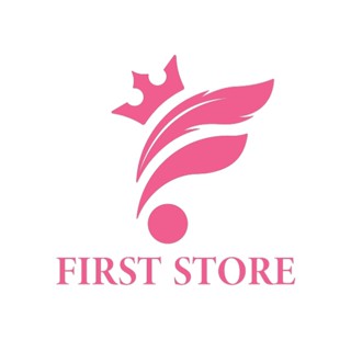 FirstStore