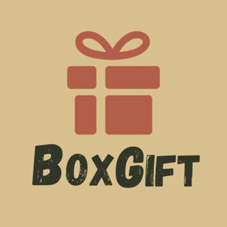 BoxGift - Hộp Quà Tặng