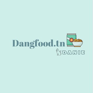 Dangfood.tn