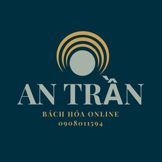 Bách Hóa Gia dụng sop