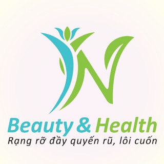 TN Beauty - Mỹ phẩm Hàn Quốc