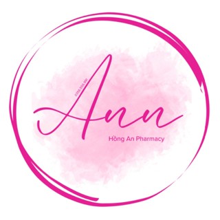 🍀 Ann Pharmacy 🍀