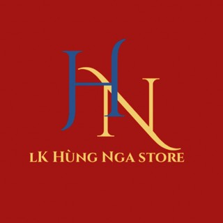 Linh Kiện Hùng Nga