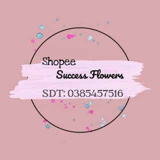 SUCCESS FLOWERS