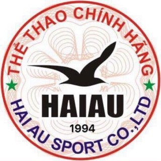 Hải Âu sport