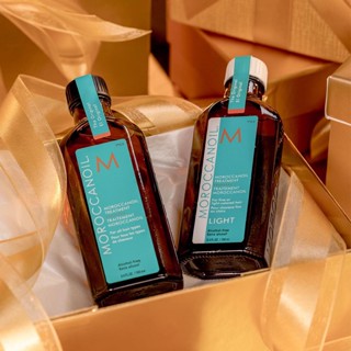 Mỹ Phẩm Tóc Minh Khang