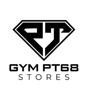 GYM STORES68