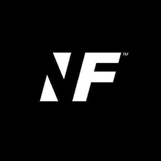 NamFashion Thời trang nam đẹp