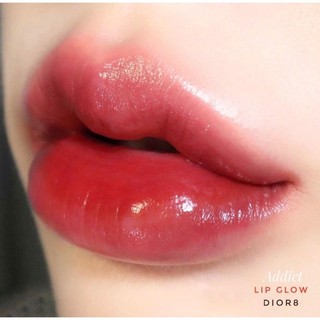 Sevenstar_cosmetic