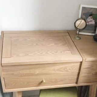 Phụ Kiện Mộc Thông Minh