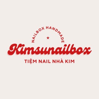 Tiệm Nail Nhà Kim