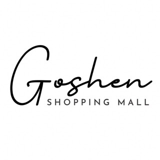 GOSHEN SHOP