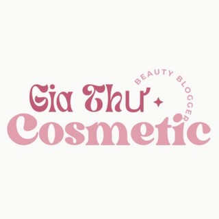 Mỹ Phẩm Gia Thư