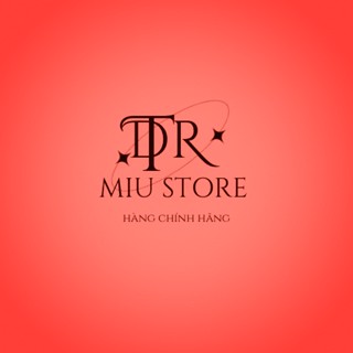 SOP MIU STORE