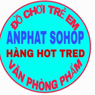 An Hưng Phát