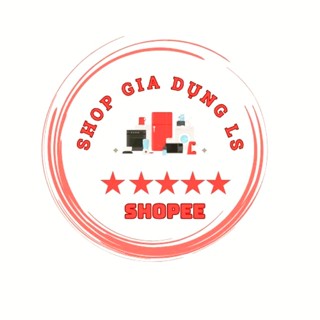 ShopGia DụngLs
