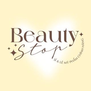 beauty.stopp
