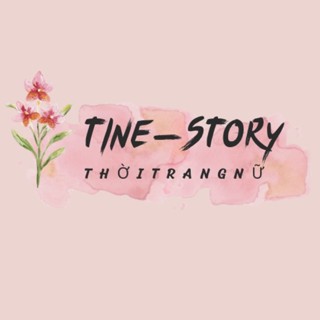 TiNe_Thời Trang Nữ