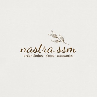 nastra.ssm