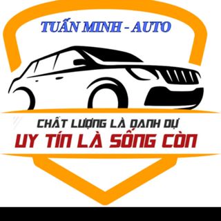 Tuấn Minh - Auto