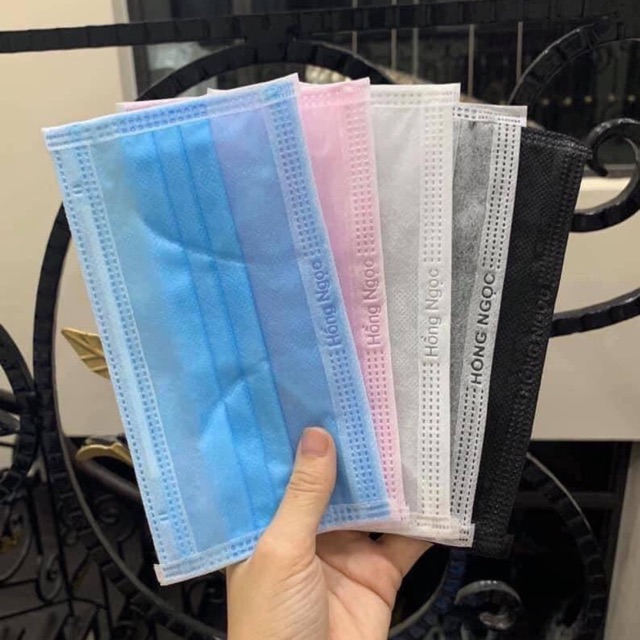 Gia dụng bé Sóc