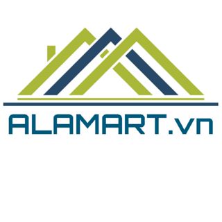 ALAMARTvn